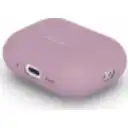 Thumbnail 4 de Funda silicona AirCase Pro Airpods Pro 3 Gen Decoded rosado