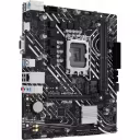 Thumbnail 0 de Tarjeta Madre Asus PRIME H610M-K LGA1700 13°G 2*DDR5 M.2 HDMI VGA PS/2 USB3.2