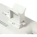 Thumbnail 1 de MIKROTIK RouterBOARD OmniTikUPA-5HnD with 400MHz CPU, 64MB RAM, 5GHz Dual Chain 802.11 a/n wireless,