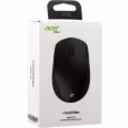 Thumbnail 1 de EMW142  MOUSE INALAMBRICO NEGRO eMachines