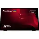 Thumbnail 0 de Monitor Touch Viewsonic TD2456 24" FHD 1920*1080 LED VA DP HDMI VGA 3*USB 60Hz