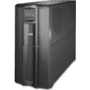Thumbnail 0 de UPS APC Smart-UPS 2200 VA LCD - RS-232, USB - 9 output 230V