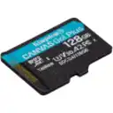 Thumbnail 3 de SDCG4/128GB MICROSDXC CANVAS GO PLUS GEN4 200MB/S A2 U3 V30