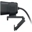 Thumbnail 4 de Cámara Web Logitech StreamCam Plus Full HD 1920x1080 Lente f/2.0 3.7mm USB-C 