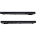 Thumbnail 9 de Notebook Asus ExpertBook B1 I7-13620H RAM 16GB SSD 1TB 14" W11P