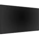 Thumbnail 0 de Monitor Profesional 16/7 Viewsonic 43" 4K UHD 3840*2160 IPS WiFi LAN 2*HDMI USBC