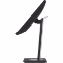 Thumbnail 15 de Monitor Viewsonic VG2756A-2K 27" QHD 2560*1440 IPS LAN DP HDMI USB-A USB-B USB-C