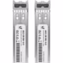 Thumbnail 6 de Transceiver Ubiquiti Pack 2 UNID UACC-OM-MM-1G-D