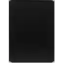 Thumbnail 1 de LINKMADE 15U 667mm Tapa Cubre Espacio Rack 19 Pulgadas Fierro Negro