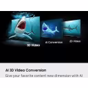 Thumbnail 2 de Monitor Vision 3D Gamer Samsung G90XF 27" 4K sin lentes IPS 165Hz Pivoteable