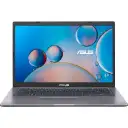 Thumbnail 0 de Notebook Asus X415 I3-1005G1 RAM 8GB SSD 256GB M.2 14.0" W11H 