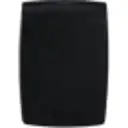 Thumbnail 0 de DHI-ASR1100B-V1.Dahua Card Swiping Access Reader