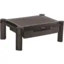 Thumbnail 0 de Base para Monitor StarTech  Hasta 32" con Cajón y Altura Ajustable