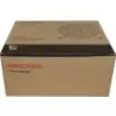 Thumbnail 0 de Fuente de Poder CLIO 650W ATX650 20-24 pines, 2 SATA con cable de poder ATX