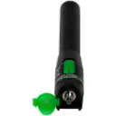Thumbnail 0 de VFL 20MW 650NM DETECTOR VISUAL FALLAS FIBRA 15KM REQ-PILAS/2-AA