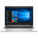 Thumbnail 1 de Notebook HP ProBook 450 G6 I5-8265U RAM 4GB DDR4 HDD 1TB 15.6" W10P