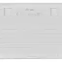 Thumbnail 7 de UBIQUITI 4-10G 1-1000-PoE-in-at Switch-L2 Compacto req-UniFi inc-5V25W