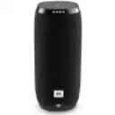Thumbnail 0 de JBL LINK 20 - Altavoz inteligente - para uso portátil - Bluetooth, Wi-Fi - 20 vatios - negro
