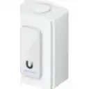 Thumbnail 0 de UniFi Blanco Caja de Conexion Unifi Acces p/UA-G2. UA-ULTRA. VIEWER