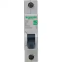Thumbnail 2 de Unipolar 6A 10kA 230/400V Interruptor Automatico Termomagnetico C6