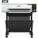 Thumbnail 0 de Impresora Epson SureColor T3170x 24" Inyecc de tinta Color USB 3.0 Ethernet WiFi