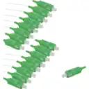 Thumbnail 3 de Ubiquiti UFiber - Separador de red - SC/APC (M) a SC/APC (M) - 1.5 m - fibra opt