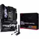 Thumbnail 11 de ROG CROSSHAIR X870E HERO