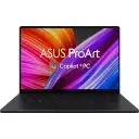 Thumbnail 0 de ASUS - Notebook - 16" - AMD Ryzen 9 370 / 2.00 GHz - 32 GB - DDR5 SDRAM - 1 TB SSD - NVIDIA RTX 5070