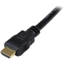 Thumbnail 1 de Cable HDMI M/M Versión 1.4 de alta velocidad 0.5m