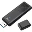 Thumbnail 1 de Adaptador TP-Link AX1800 High Gain Dual Band Wi-Fi6 USB