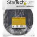 Thumbnail 5 de Hook-and-Loop Cable Ties - 100 ft. Roll