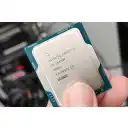 Thumbnail 3 de CPU Intel® Core I5-14400F 14Gth 2.5-4.7GHz Turb20MB 10 N LGA1700 Sin Gráf *TRAY*