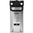 Thumbnail 0 de Bolsa de Tinta Epson T962 XXL Negro, para WF-M5299/WF-M5799, 40.000 Páginas