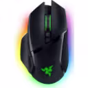 Thumbnail 0 de Razer Basilisk V3 Pro (RZ01-04620100-R3U1)