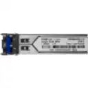 Thumbnail 2 de Modulo Plantet 2-LC SM 20KM 1310NM DDM SFP 1.25Gbps Gigabit Fibraoptica