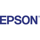 Thumbnail 0 de Epson Ultrachrome GS3 (Negro) [T45L120]