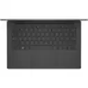 Thumbnail 4 de Notebook Dell XPS 9340 I7-1360P RAM 32GB SSD 1TB 13.4" W11P - Equipo Configurado