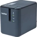 Thumbnail 2 de Rotulador Brother PT P900W Industrial Network Label Printer // BROTHER PT-P900W
