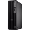 Thumbnail 2 de Dell Pro Slim - Intel Core i7 14700 vPro / 5.3 GHz - DDR5 SDRAM - 512 GB Hard Drive Capacity - Integrated graphics - Windows 11 Pro - Spanish