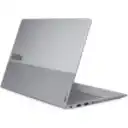 Thumbnail 5 de Notebook Lenovo ThinkBook 14 G8 IAL Ultra 9 185H 16GB 512GB 14" W11P