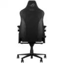 Thumbnail 4 de CHAIR SL302 COURSER CORE/BK