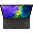 Thumbnail 0 de Smart Keyboard Folio para iPad Pro 11 español (1ª y 2ª Gen) 