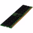 Thumbnail 0 de Memoria RAM 64GB Dual Rank x4 DDR5-4800 Registered HPE (BULK/SIN CAJA)