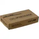 Thumbnail 3 de LRLINK 1-USB3.0-BH 1-SFP 1G inc-cable-AM-BM