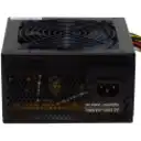 Thumbnail 3 de Fuente Poder ATX 650W Sata Requiere cable poder C13 4816