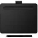 Thumbnail 0 de Tableta Digitalizadora Wacom Intuos Creative Pen Tablet Small Black 