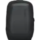 Thumbnail 0 de Mochila Blindada Lenovo Legion II para Notebook 43.2cm 17" Poliester Negro