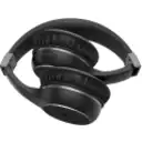 Thumbnail 3 de Motorola auricular bluetooth Moto XT220 color negro