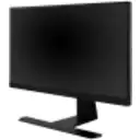 Thumbnail 3 de Monitor Gamer ViewSonic XG270QG QHD 27" 2560x1440 LED IPS HDMI DP USB G-SYNC