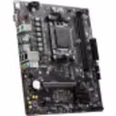 Thumbnail 2 de MSI - PRO A620M-E - Motherboard - M5 Matx PCI EX